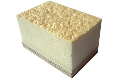 rigid-polyurethane-foam-500x500