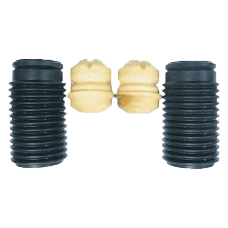 Fiat Automotive Polyurethane Absorber Buffers PUR Absorber Buffers