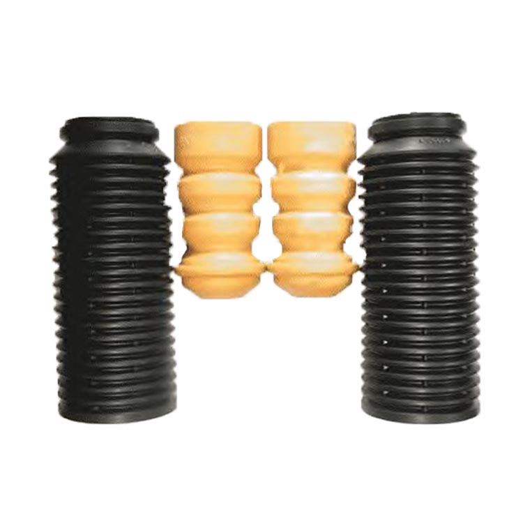 Automobile Absorber Bump Buffer Block Dust Cover