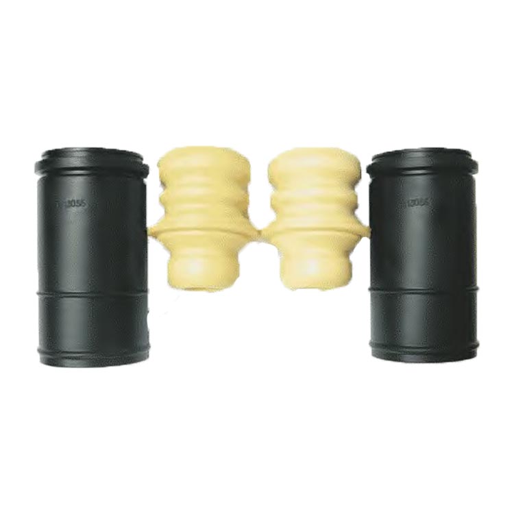 Absorber Bump PU Automatic Bump Stop Urethane Shock Absorber For Mitsubishi