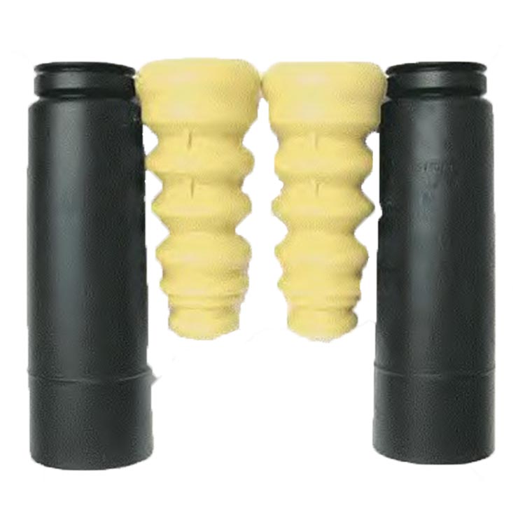 Rubber Buffer For Shock Absorber Shock Absorber Strut Stopper Bump For Audi OE A212 323 03 92