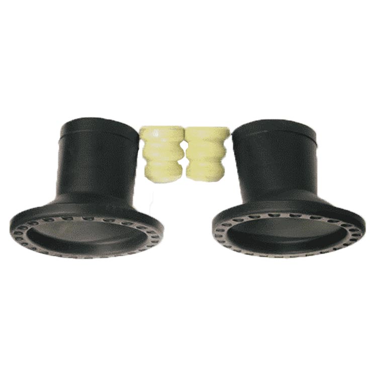 Toyota Polyurethane Absorber Bump Bumper Stopper Car Shock Absorber
