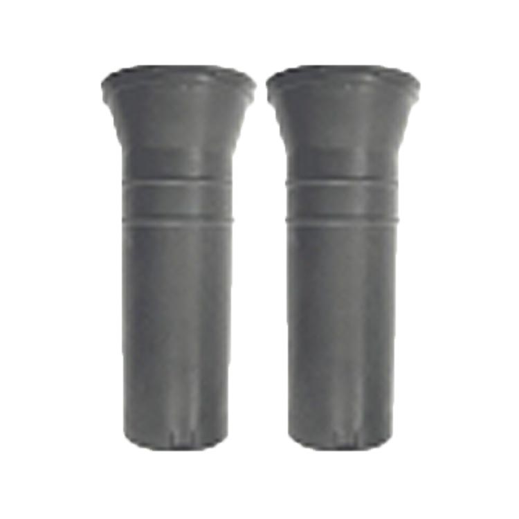 Mercedes-Benz Absorber Bump Buffer Block PU Bump Stop