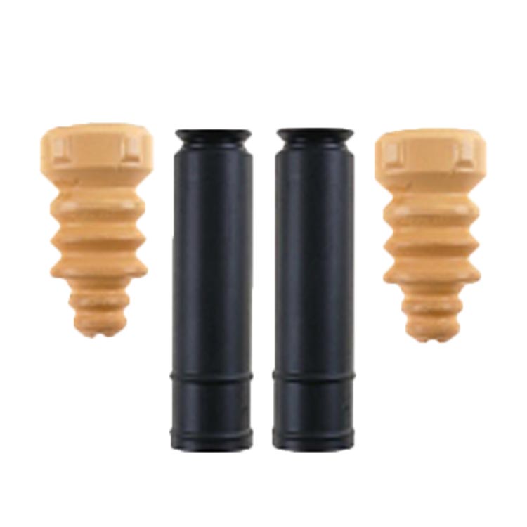 Volkswagen Absorber Bump Buffer  Car Suspension Shock Absorption