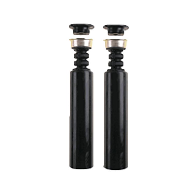 For Toyota Polyurethane Absorber Bump Shock Absorber Buffers PU Damping Block And Buffer OE 1J0 512 131B