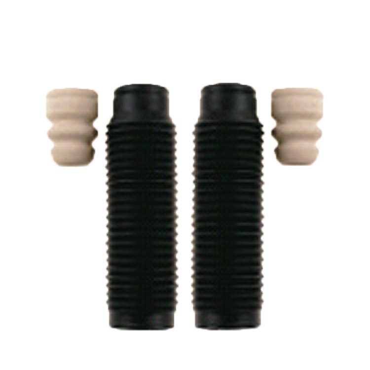Polyurethane Absorber Bump Bumper Stopper Integrated Jounce Bumper For Hyundai OE 1J0 512 131