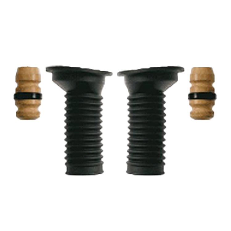 Front Shock Absorber Bump Stop Dust Cover Kit for Toyota:AVENSIS,COROLLA