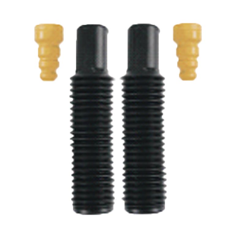 Honda Absorber  Bump Polyurethane Buffer Block_Suspension Buffer