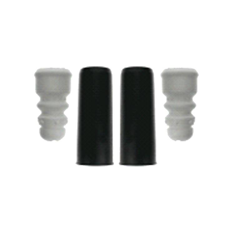 PU Buffer Stop Block Shock Absorber Buffer Bump Stop Replacement For Audi OE A169 323 01 92