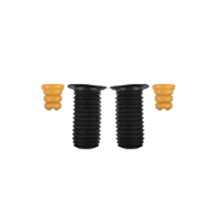 PU Damping Block And Buffer Absorber Bump Stop Bumper Stopper For BMW OE 3133 1096 309