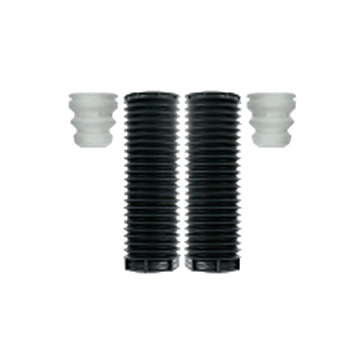 Foam Bump Stop Rear Bumper Spring Rubber Buffer For Shock Absorber Fit Ford OE 3353 1507 254