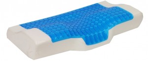 Aqua-Gel-Pillow-Contour-Refrigerado-Gel-Memoria