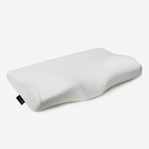 100% Original Levi Ackerman Body Pillow - Orthopedic Cervical Memory Foam Pillow – Mikufoam