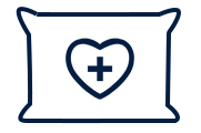 Health Care