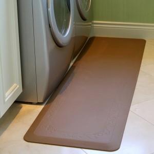 Ebe nchekwa-foam-kitchen-floor-mat-PU-Decorative-Best-Kitchen-Floor-Mat-High-quality-waterproof-kitchen-floor-mats_4