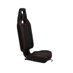 OEM/ODM Factory Leather Car Seat Covers - Tillett Racing Go Iztech Jecko Hammerhead  Cheap Beasley With Seat Belts Australia Fast Adjusters Kart Seat  – Mikufoam