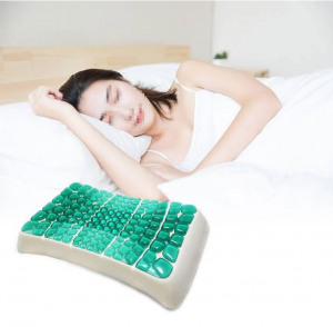 butterfly-gel-pillow_01(1)