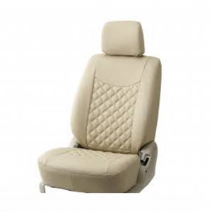 car seat16