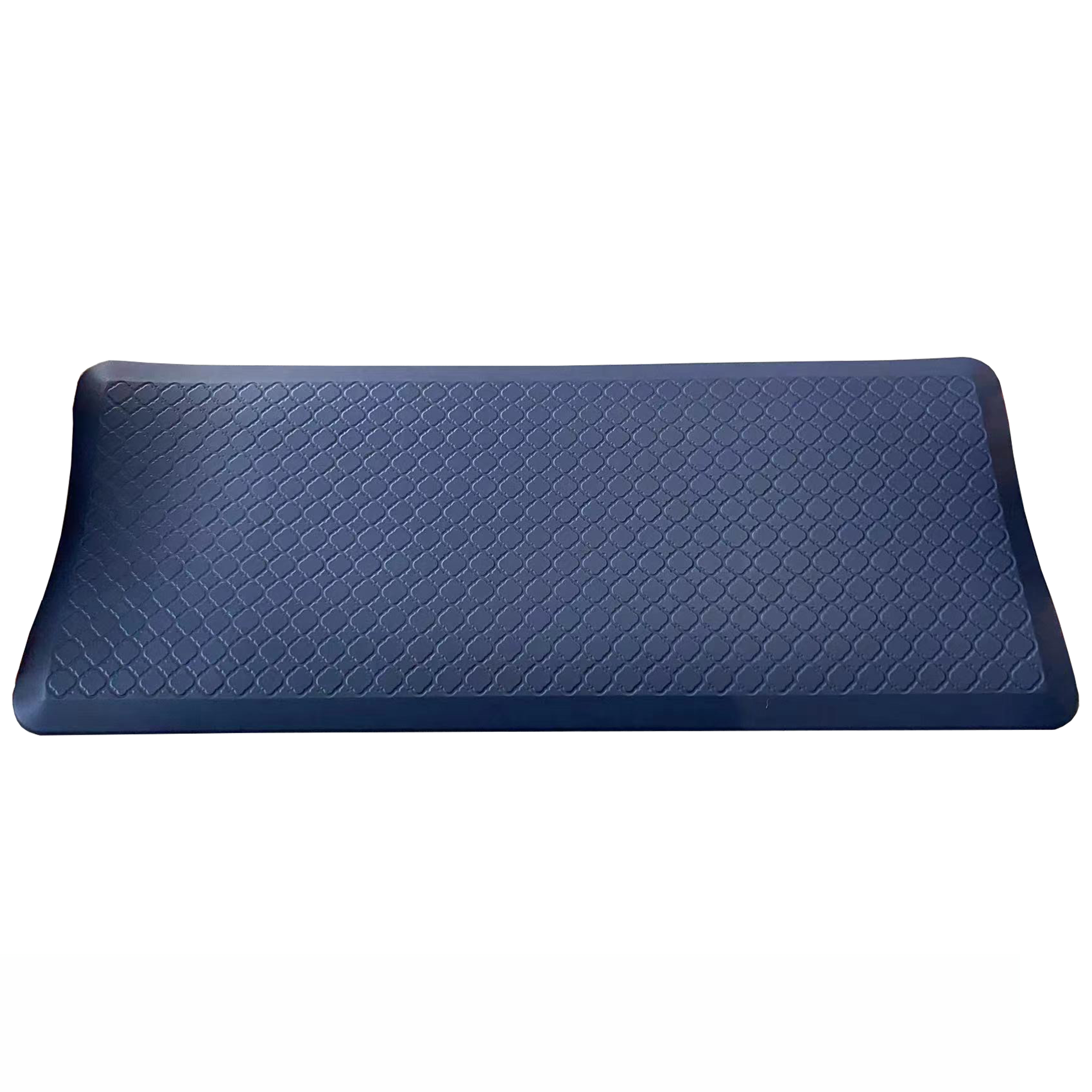 Urethane Mat Polyurethane Floor Mats Anti Fatigue Kitchen Mats