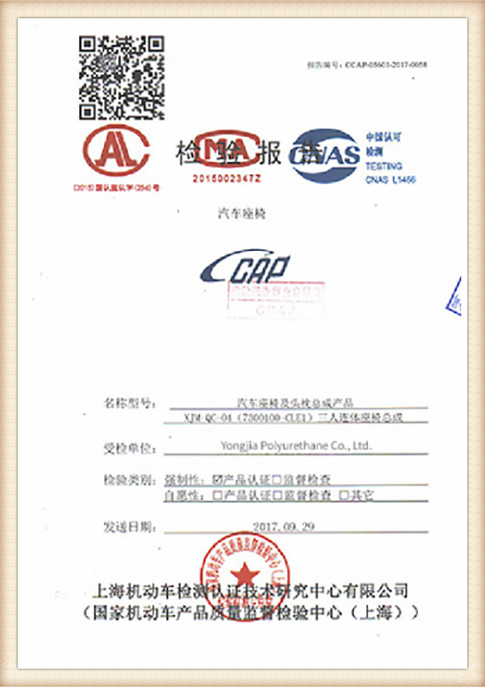 dr (11)