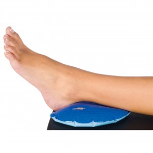 foot gel pad