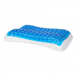 gel pillow3 (2)