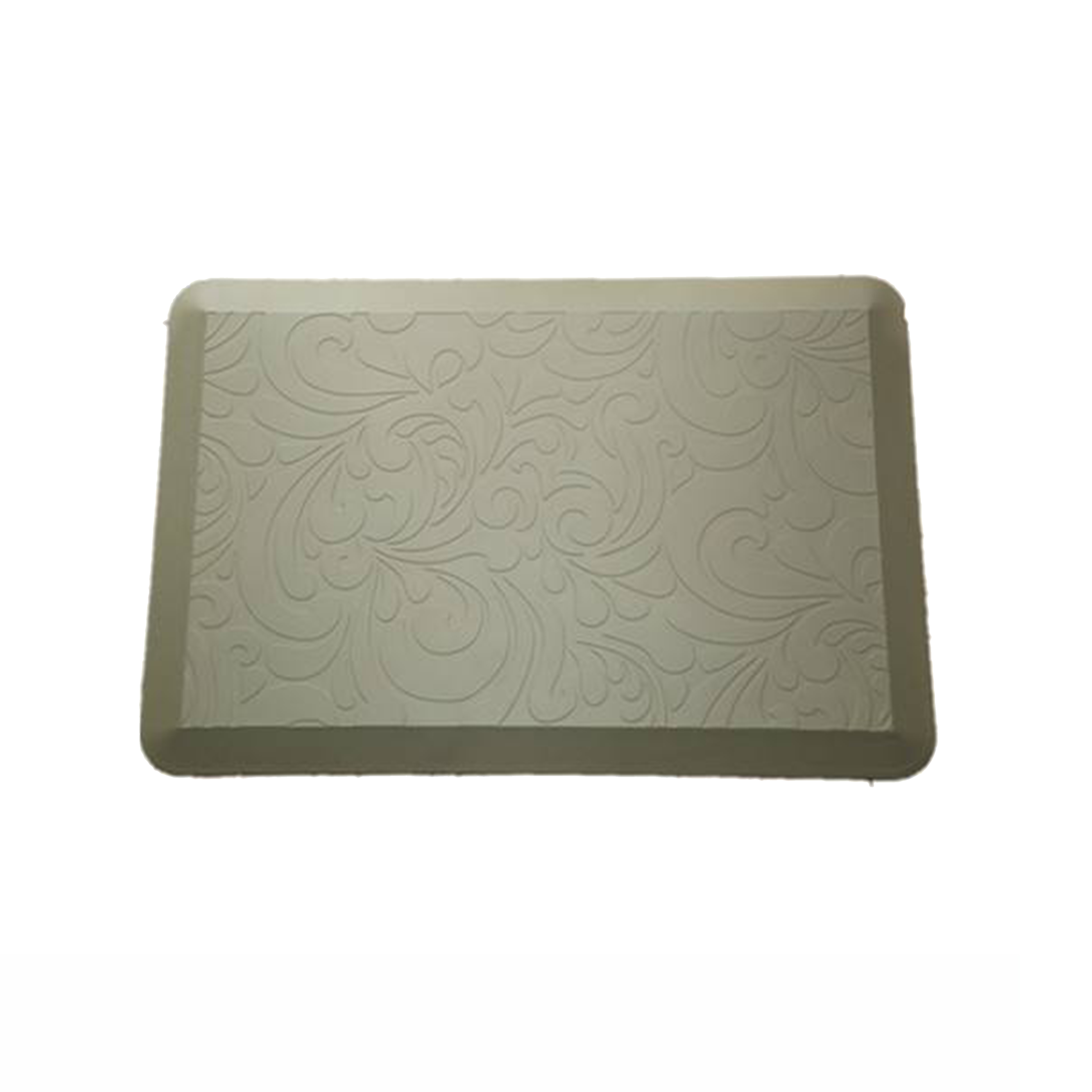 Standing Desk Pad Anti Fatigue Standing Mat Kitchen Fatigue Mat