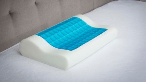 低反発枕ガイド