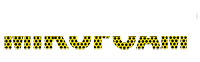 mikufoam-logo
