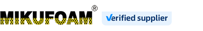 mikufoam-logo