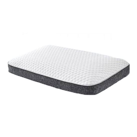 Memory Foam Pillow Slow Rebound Bread Memory f Pillow Adult Sleep Pillow Core