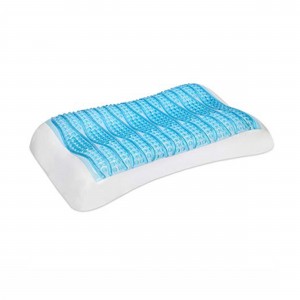 pu gel pillow13