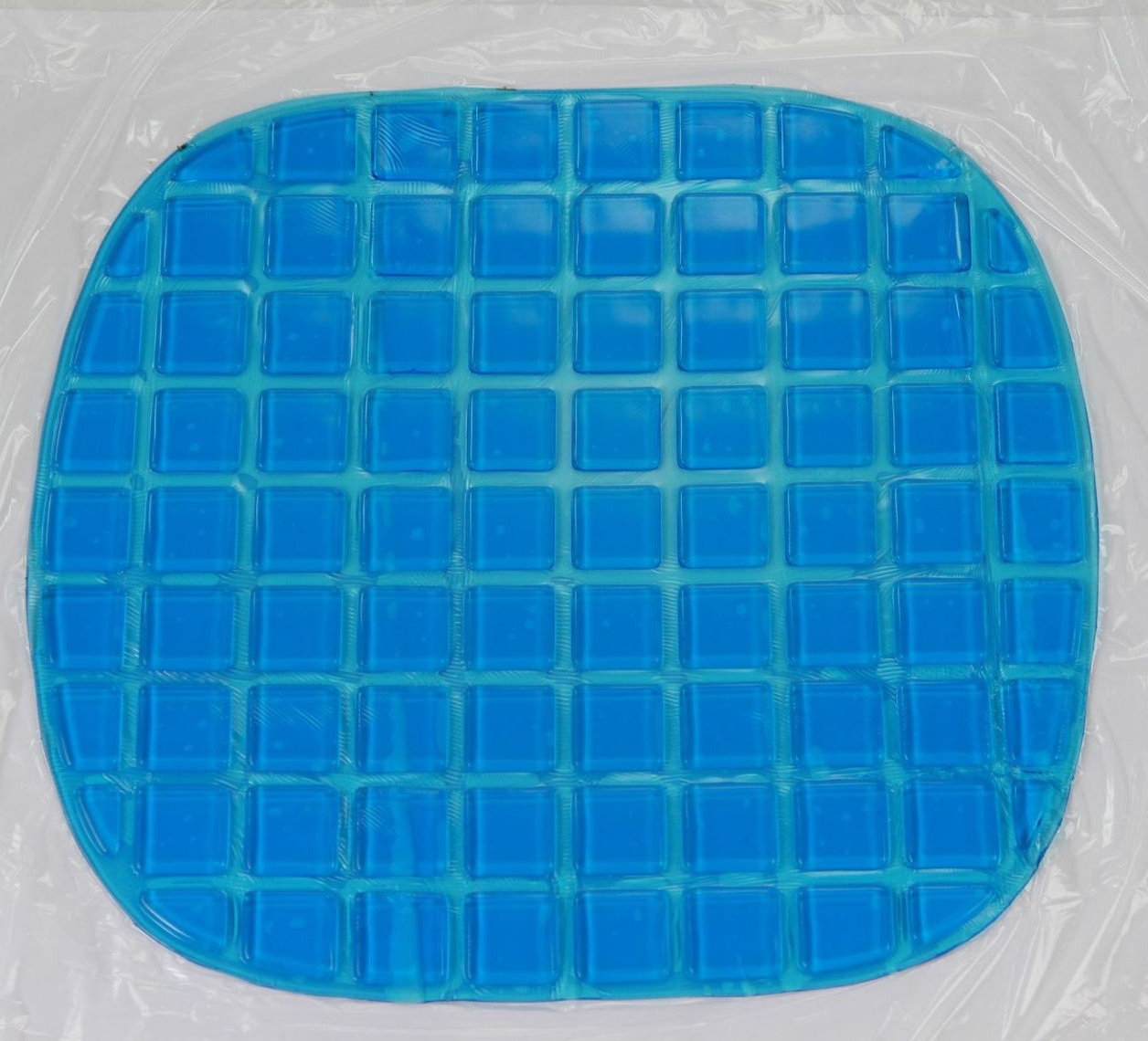 Why Are More And More People Using  “Gel Cushions”?
