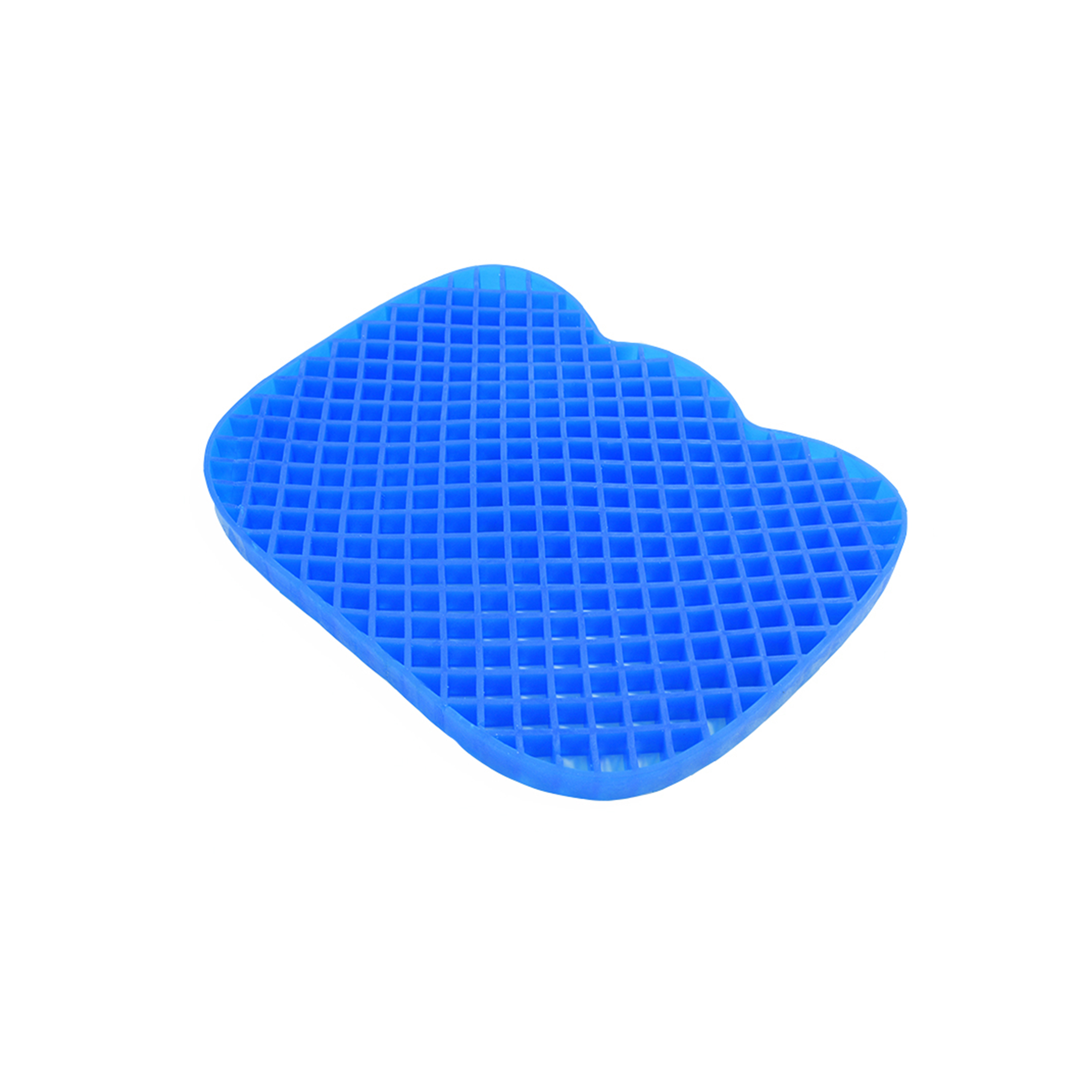 tpe seat cushion17