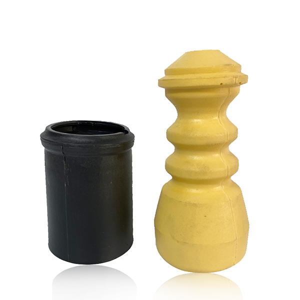 Urethane Shock Absorbers: Smooth Your Ride