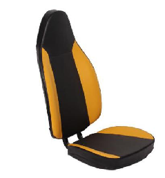 Universal Car Racing Seat New Design Bucket Race Seat Universal Car Racing Seats