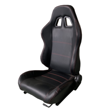 Auto Racing Seat Car Accessories Racing ATV Kart Seats Custom Racing Seat